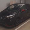 nissan note 2019 -NISSAN--Note HE12-277972---NISSAN--Note HE12-277972- image 1