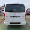 toyota hiace-van 2021 -TOYOTA--Hiace Van GDH206V--1056708---TOYOTA--Hiace Van GDH206V--1056708- image 26