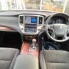 toyota crown-hybrid 2015 CFJ1764767 image 2
