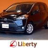 toyota sienta 2017 quick_quick_NSP170G_NSP170-7122354 image 1