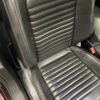 volkswagen passat-variant 2015 -VOLKSWAGEN--VW Passat Variant DBA-3CCZE--WVWZZZ3CZGE039794---VOLKSWAGEN--VW Passat Variant DBA-3CCZE--WVWZZZ3CZGE039794- image 18
