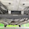 daihatsu mira 2011 CFJ1819937 image 19
