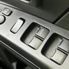 suzuki wagon-r 2022 quick_quick_5AA-MH95S_MH95S-187061 image 17