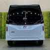 nissan serena 2023 quick_quick_FC28_FC28-007753 image 16