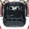 toyota noah 2020 -TOYOTA--Noah DBA-ZRR80W--ZRR80-0592848---TOYOTA--Noah DBA-ZRR80W--ZRR80-0592848- image 9