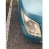 suzuki wagon-r 2010 CFJ1736434 image 7