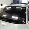 mitsubishi gto 1993 CFJ1779472 image 32