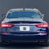 maserati quattroporte 2014 CFJ1691903 image 4