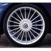 bmw alpina-b4 2016 quick_quick_ABA-3R30_WAPBF3200GHR30123 image 4