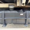 mitsubishi-fuso fighter 2010 CFJ1398953 image 63