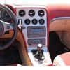 alfa-romeo spider 2007 quick_quick_GH-93922S_ZAR93900005008588 image 17