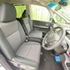 honda freed 2018 -HONDA--Freed DBA-GB5--GB5-1074972---HONDA--Freed DBA-GB5--GB5-1074972- image 9