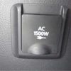 mitsubishi eclipse-cross 2022 -MITSUBISHI--Eclipse Cross GL3W--GL3W-0307133---MITSUBISHI--Eclipse Cross GL3W--GL3W-0307133- image 27