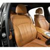 bmw 7-series 2016 CFJ1805669 image 4