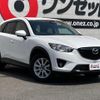 mazda cx-5 2014 -MAZDA--CX-5 KE2AW--KE2AW-129793---MAZDA--CX-5 KE2AW--KE2AW-129793- image 35