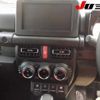 suzuki jimny-sierra 2025 -SUZUKI 【三重 503ﾄ8452】--Jimny Sierra JB74W-244402---SUZUKI 【三重 503ﾄ8452】--Jimny Sierra JB74W-244402- image 12