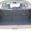nissan note 2022 -NISSAN--Note 6AA-SNE13--SNE13-113046---NISSAN--Note 6AA-SNE13--SNE13-113046- image 8