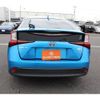 toyota prius 2019 -TOYOTA--Prius DAA-ZVW51--ZVW51-8050064---TOYOTA--Prius DAA-ZVW51--ZVW51-8050064- image 9