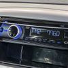 suzuki wagon-r 2014 quick_quick_MH34S_MH34S-382641 image 3