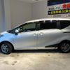 toyota sienta 2018 CFJ1821058 image 12