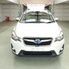 subaru xv 2015 ENHANCEAUTO_1_ea287293 image 8