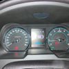 jaguar xf 2015 CFJ1820412 image 18