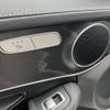 mercedes-benz c-class 2015 CFJ1810140 image 15