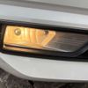 nissan note 2020 CFJ1786649 image 9