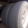 mitsubishi-fuso super-great 2017 CFJ1452807 image 29