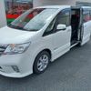 nissan serena 2013 -NISSAN--Serena DAA-HFC26--HFC26-118827---NISSAN--Serena DAA-HFC26--HFC26-118827- image 29