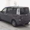 toyota sienta 2012 -TOYOTA--Sienta NCP81G--5176894---TOYOTA--Sienta NCP81G--5176894- image 2