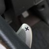 honda n-box 2020 quick_quick_6BA-JF3_JF3-2233714 image 19