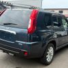 nissan x-trail 2012 GOO_JP_700090373030250524001 image 8