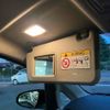 toyota isis 2016 CFJ1657355 image 23