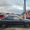 subaru legacy-b4 2004 CFJ1682525 image 4