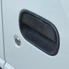 isuzu elf-truck 2005 GOO_NET_EXCHANGE_0840607A30250623W002 image 11