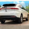 toyota harrier 2023 -TOYOTA--Harrier 6BA-MXUA80--MXUA80-0089762---TOYOTA--Harrier 6BA-MXUA80--MXUA80-0089762- image 18