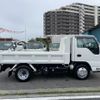 isuzu elf-truck 2021 GOO_NET_EXCHANGE_0507057A30250614W004 image 14