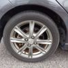 toyota vitz 2013 -TOYOTA 【豊田 500ﾀ5963】--Vitz DBA-NCP131--NCP131-2017858---TOYOTA 【豊田 500ﾀ5963】--Vitz DBA-NCP131--NCP131-2017858- image 7