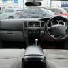 toyota hilux-surf 2008 quick_quick_CBA-TRN215W_TRN215-0024087 image 2