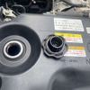 isuzu elf-truck 2013 -ISUZU--Elf TKG-NKR85AN--NKR85-7033124---ISUZU--Elf TKG-NKR85AN--NKR85-7033124- image 37