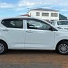 daihatsu mira-e-s 2019 quick_quick_LA350S_LA350S-0166893 image 14