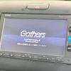 honda freed 2017 -HONDA--Freed DBA-GB5--GB5-1034939---HONDA--Freed DBA-GB5--GB5-1034939- image 4