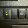 toyota alphard 2015 CFJ1705182 image 48