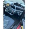toyota sienta 2015 CFJ1818210 image 15
