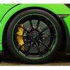 porsche 911 2020 -PORSCHE 【春日部 337】--Porsche 911 -991MA175---WP0ZZZ99ZKS160840---PORSCHE 【春日部 337】--Porsche 911 -991MA175---WP0ZZZ99ZKS160840- image 23
