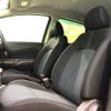 nissan note 2013 TE3363 image 5