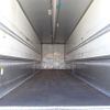 mitsubishi-fuso super-great 2015 CFJ1667508 image 8