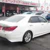 toyota crown 2013 -TOYOTA 【名変中 】--Crown AWS210--6007690---TOYOTA 【名変中 】--Crown AWS210--6007690- image 27