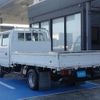 isuzu elf-truck 2006 CFJ1715713 image 8